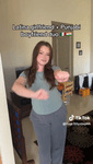 rapidsave.com_indian_guy_and_his_beautiful_mexican_girlfriend-t395fa6ui80f1.mp4