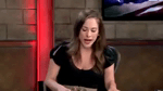 0p7c4124frck.mp4
