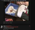 jprxfxpk1rp.png