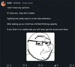 8m44qtlafu6.png