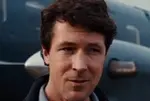 ak9qfsgyve5.png