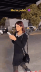 Andar se toh pookie hu mai🎀.mp4