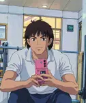 7srz6pcyahn.jpeg
