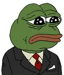 e24pvbadcin.png