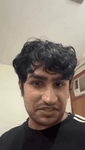 Nakul Dhull Reacts To Instagram Girls #mithudon #nakuldhull #roastvideo.mp4
