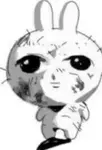 q2r9do3qdio.png