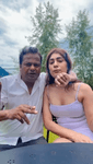 Deepak Kalal Pakistan Vs Hindustan #deepakkalallatestvideos.mp4