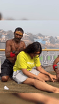 hsl16sgk5d6.mp4