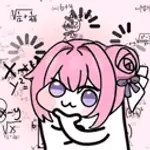 urkkkxw52gl.gif