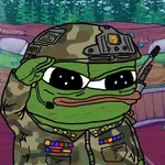 ml0gnikk1eo.jpeg