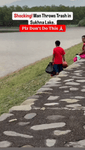 ctqdr53o1ut.mp4