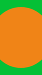 iupeq6ka939.mp4