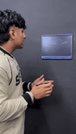 Nakul dhull #nakuldhull #india #war #memes.mp4