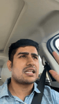 Nakul dhull talking about Hindu Rights 🙂_↕️ __ Nakul dhull __.mp4