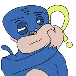 femutkangbm.png