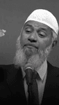 Dr Israr Ahmed (RH) ❤️_🩹 (Prediction of India).      __ #shorts #ytshots.mp4