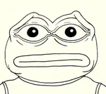 0kvq8pp1a6p.png