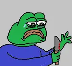 qwelue6p34p.png