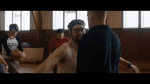 CHAMPIONS - Official Trailer [HD] - Only In Theaters March 10.mp4