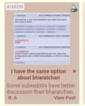 lr5clp0ul7.png