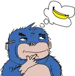 1747138155378_5542.png