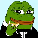 pepe-cheers.png
