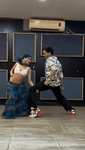Puspa2 wild fire 💥🔥🔥🔥 #pushpa2   #shorts   #telugu   #bollywood 1080.mp4