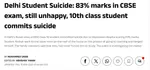 10th.png