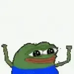ug58gooru9.gif