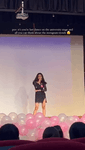 POV_ It's Your Last Dance At University🔥💅  #viralvideo   #shorts.mp4