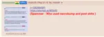 fhtx94bx9bg.png