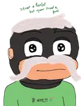 kaloo cosplay.png