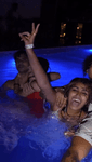 21sd6e7g0fm.mp4
