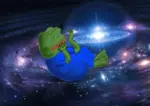 x373wxvkugc.jpg