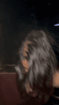 b670b6d99a8fddd58c2d68d2edb192ba.mp4