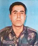 Vikram_Batra_PVC.jpg