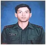 Manoj_Kumar_Pandey_PVC.jpg
