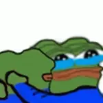 0q8r3w0aq5oa.gif