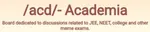 0g6usy7a5re.png