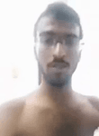 a128w11idrl.webm