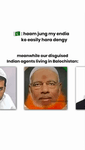 Balochistan.mp4