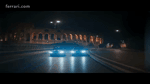 Ferrari Roma - Official Video.mp4