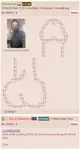 hei0cs2674r.png