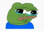 thumb-1747394623967_1254.png