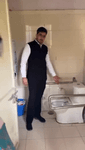 ahe4s8xog5i.mp4