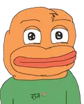 i0ijag6pe1s.png