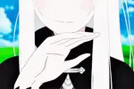 0x5vcm9r6oyp.gif