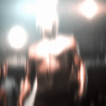 Fight Club _ Tyler Durden _ Edit_#edit#aftereffects#tylerdurden#fightclub#bradpi.mp4
