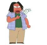 amg9rhvc5d.png
