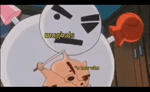 KS9gkkU83iF_L4ic.mp4